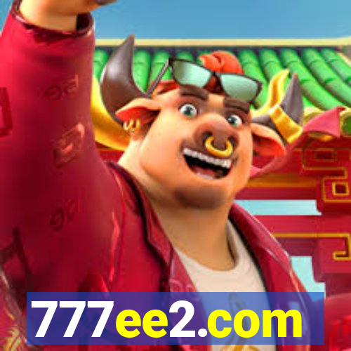 777ee2.com