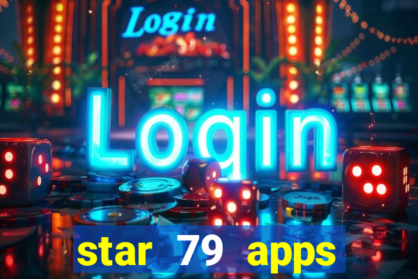 star 79 apps private limited