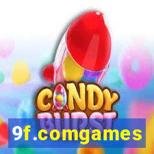 9f.comgames