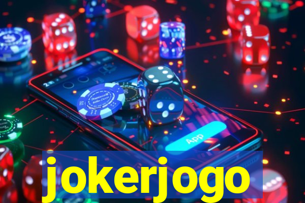 jokerjogo