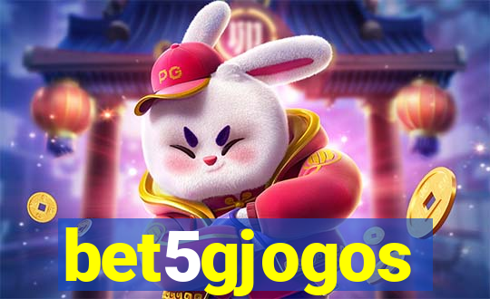 bet5gjogos