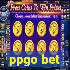 ppgo bet