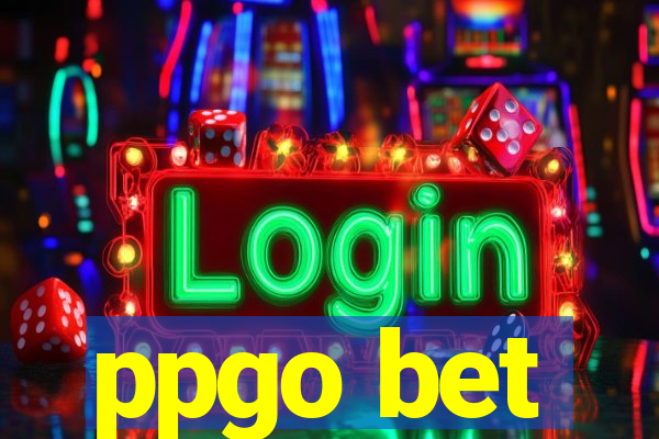 ppgo bet