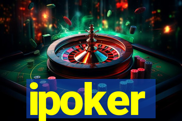 ipoker