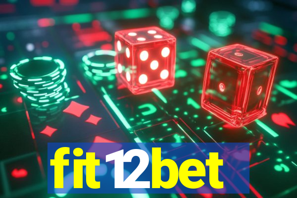 fit12bet