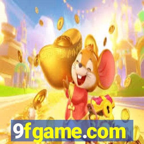 9fgame.com