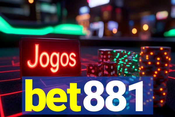 bet881