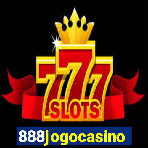 888jogocasino