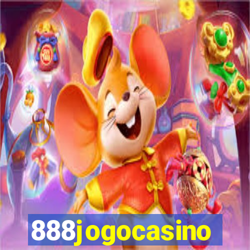 888jogocasino