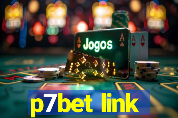 p7bet link