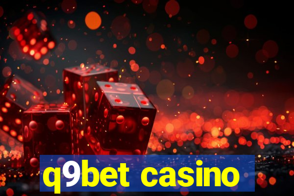 q9bet casino