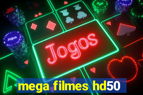 mega filmes hd50