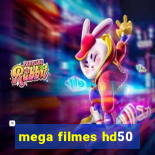 mega filmes hd50