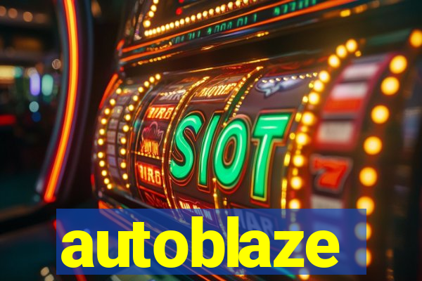 autoblaze