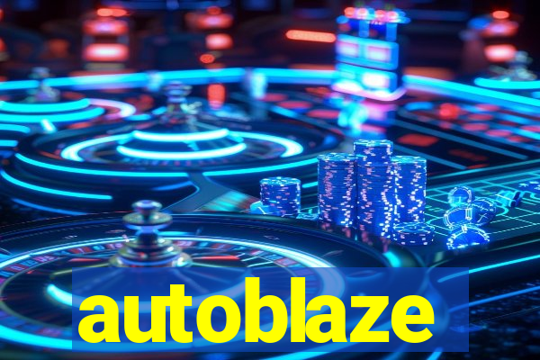 autoblaze