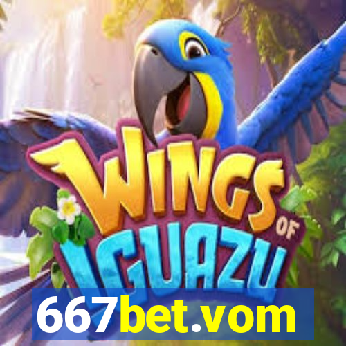 667bet.vom