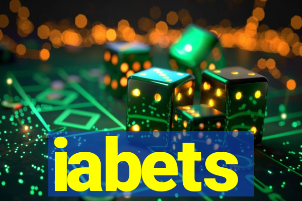 iabets