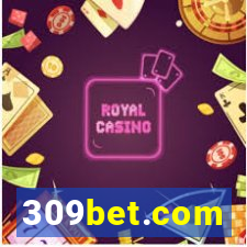 309bet.com