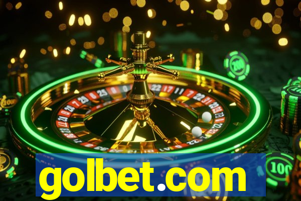 golbet.com