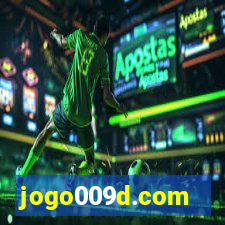 jogo009d.com