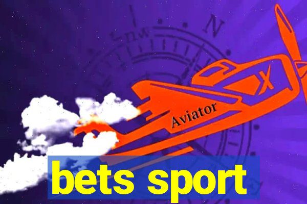 bets sport