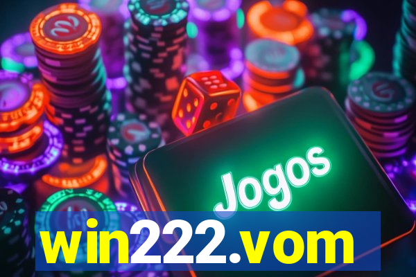 win222.vom