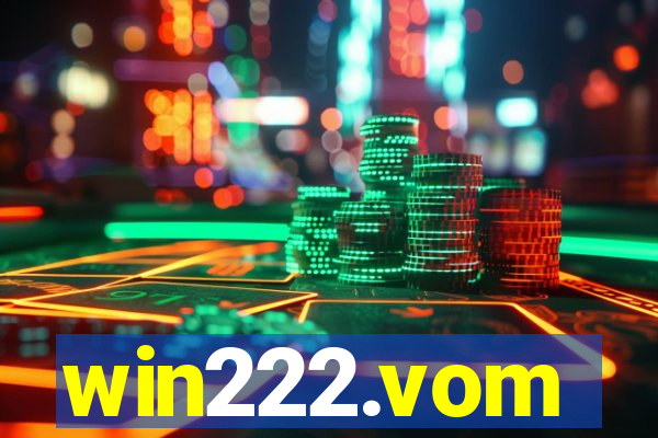 win222.vom