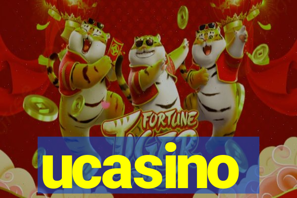 ucasino