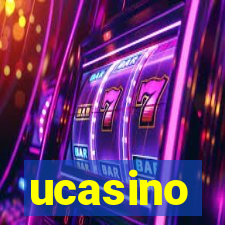 ucasino