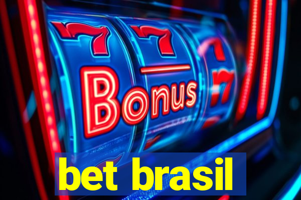 bet brasil