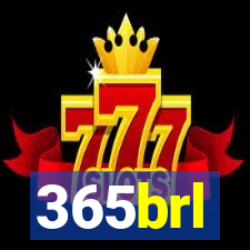 365brl