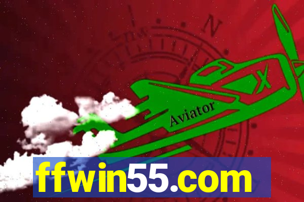 ffwin55.com