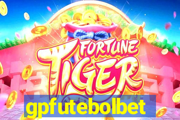 gpfutebolbet