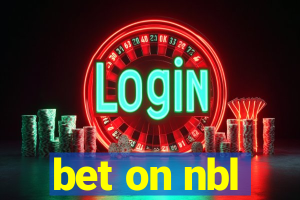 bet on nbl