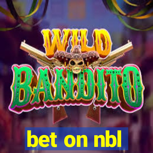 bet on nbl