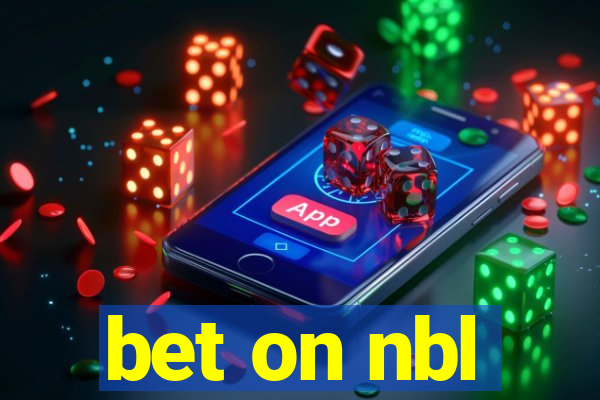 bet on nbl