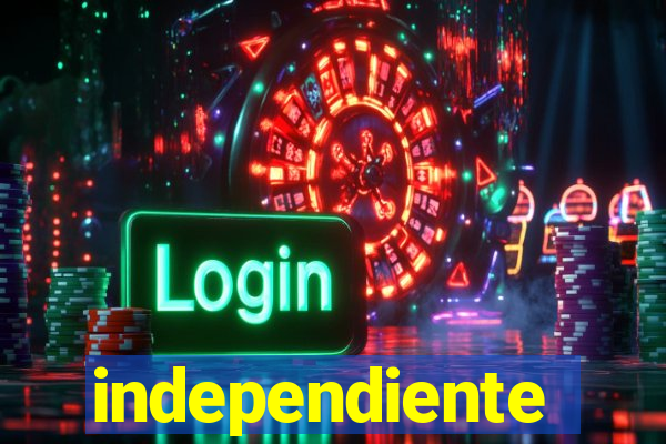 independiente medellín x atlético nacional palpite