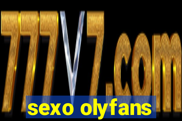 sexo olyfans