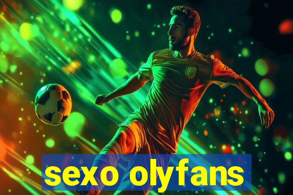 sexo olyfans