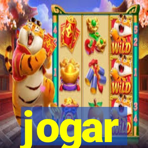 jogar rabbit