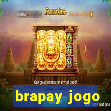 brapay jogo