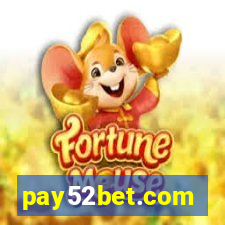 pay52bet.com