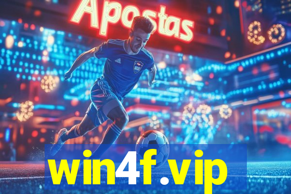 win4f.vip