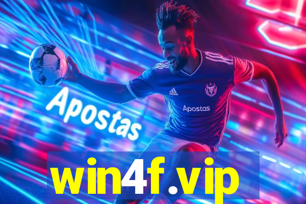 win4f.vip