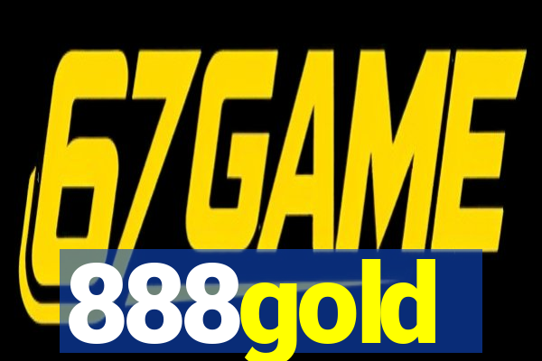 888gold