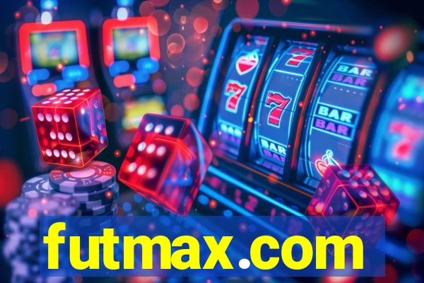 futmax.com