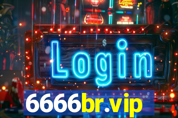 6666br.vip