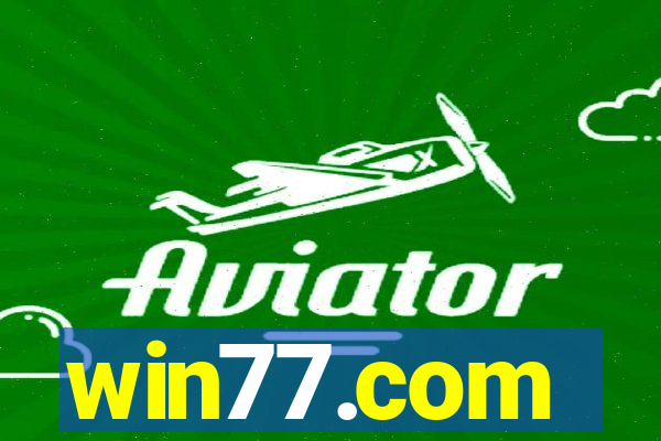 win77.com