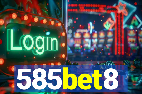 585bet8