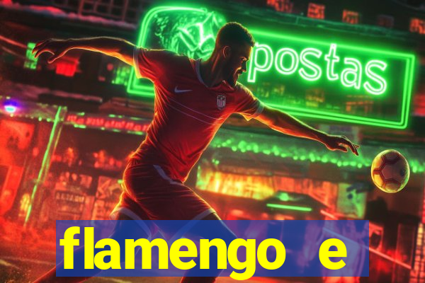 flamengo e atlético mineiro futemax